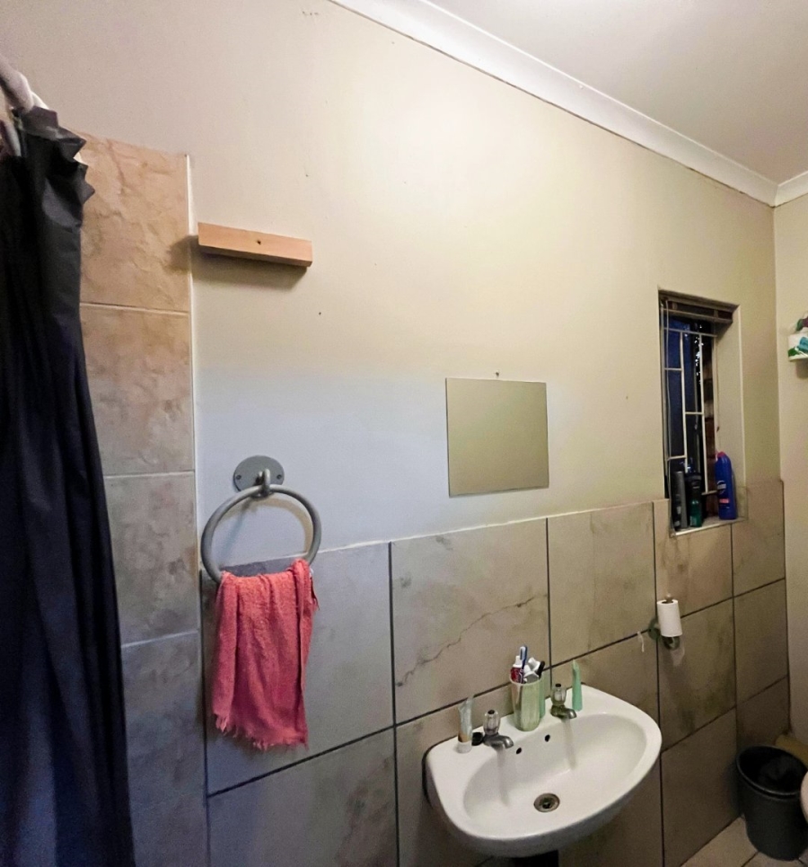 To Let 1 Bedroom Property for Rent in Die Bult North West